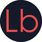 layboard.com - Вакансии за границей!