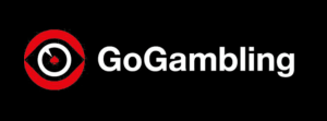 GoGambling Украина