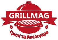 grillmag.shop