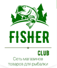 fisherclub