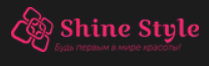 shinestyle