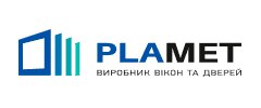 Plamet