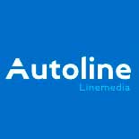 Онлайн авторынок грузовой техники Autoline-az.com