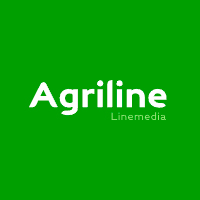 Agriline Киргизия