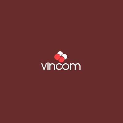 VinCom