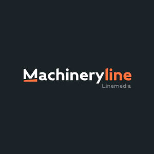 Machineryline Казахстан