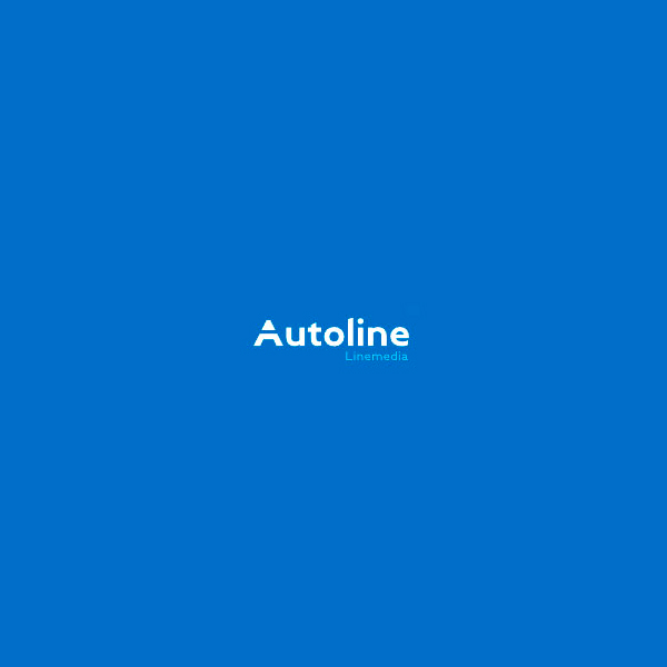 Autoline.by - авторынок коммерческой техники