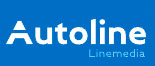 Автобазар Autoline в Киргизии