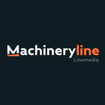 Machineryline.am - рынок строительной техники