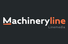 Machineryline Киргизия