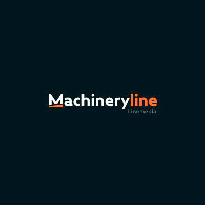 Machineryline.by - онлайн рынок спецтехники