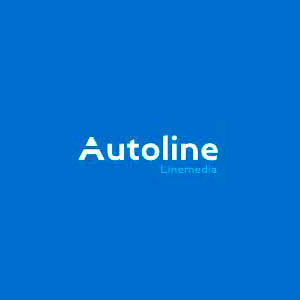 Autoline Казахстан