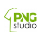 PNG.studio