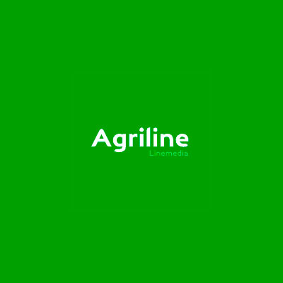 Agriline.by - онлайн рынок с/х техники