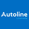 Autoline24.am - авторынок Армении