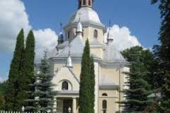 Духовне життя Борислава: прогнозовані події
