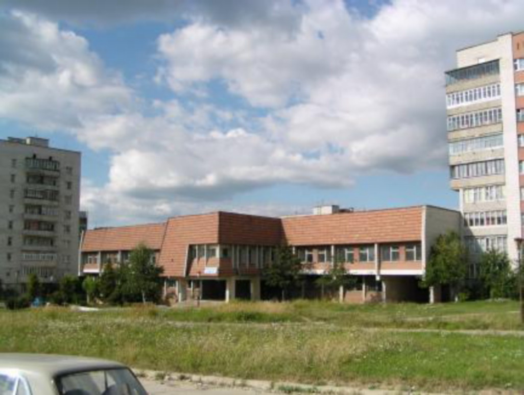Борислав недоотримав 0,5 млн грн міжобласного трансферту на медицину