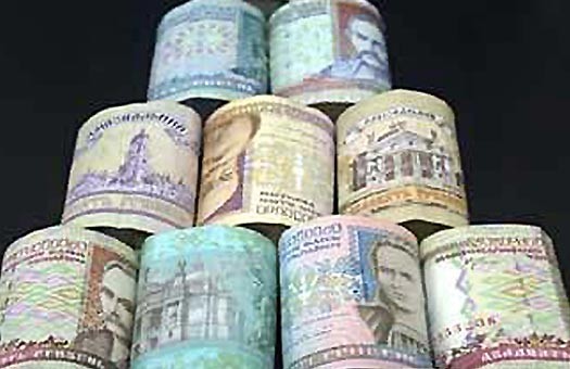 З обласного бюджету на ремонт моста у Бориславі виділено 200 тис. грн