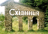 Завтра у Східницькій селищній раді будуть вирішувати, кому віддати всі джерела