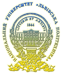 У Східниці відкриють коледж «Львівська політехніка»