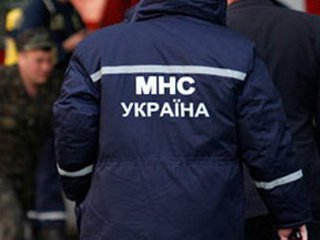 Загазованість у Бориславі. Газ на межі вибуху