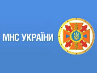 МНС перевіряє готовність Борислава до надзвичайних ситуацій