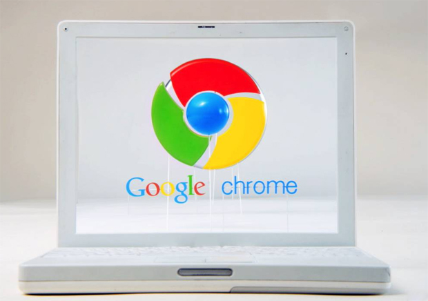 Google заплатить 3 мільйони доларів за злом Chrome OS