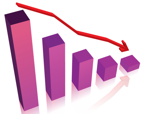 У Бориславі заборгованість із зарплати зменшилась на 31%