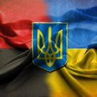 БОРИСЛАВ НА МЕЖІ РЕВОЛЮЦІЇ ГІДНОСТІ